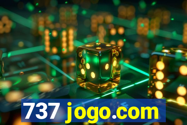 737 jogo.com